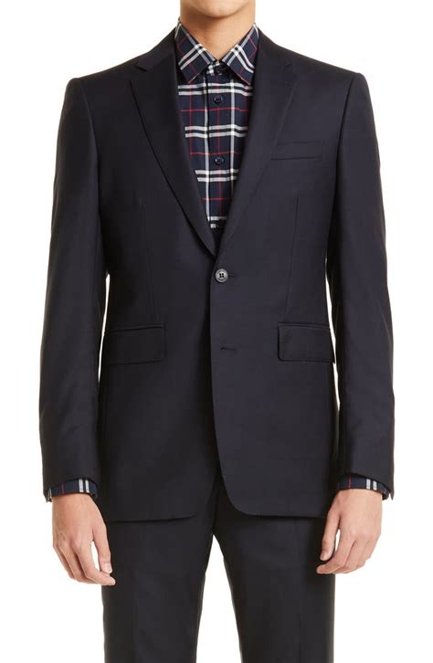 sale burberry suit|Burberry suit price.